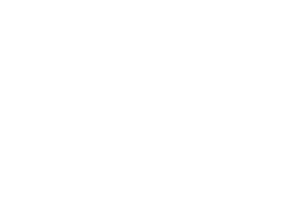 Southtowns Landscaping